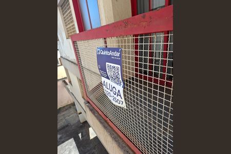 Apartamento para alugar com 51m², 1 quarto e 1 vagaPlaca