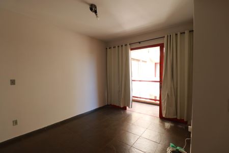 Apartamento para alugar com 51m², 1 quarto e 1 vagaSala