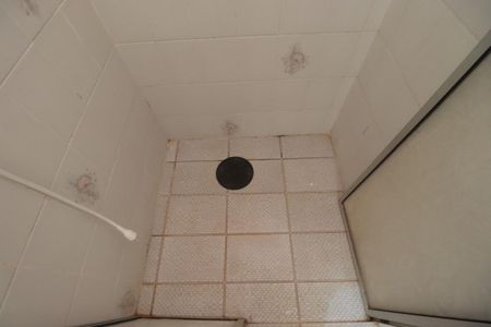 Apartamento para alugar com 51m², 1 quarto e 1 vagaBanheiro 