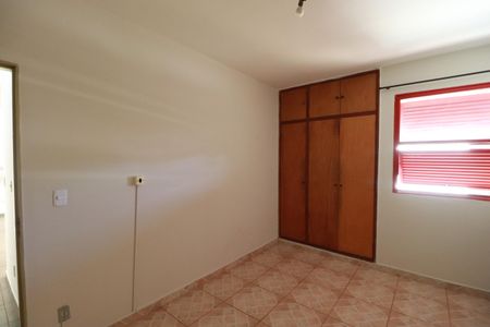Apartamento para alugar com 51m², 1 quarto e 1 vagaQuarto 