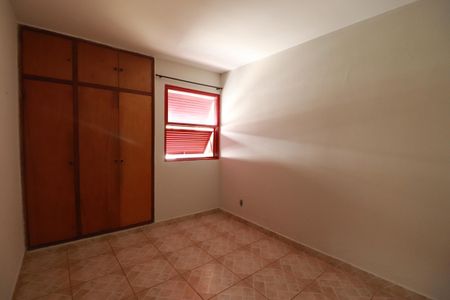 Apartamento para alugar com 51m², 1 quarto e 1 vagaQuarto 