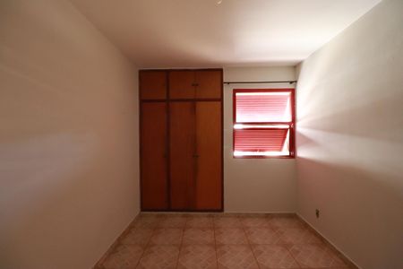 Apartamento para alugar com 51m², 1 quarto e 1 vagaQuarto 