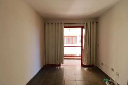 Apartamento para alugar com 51m², 1 quarto e 1 vagaSala
