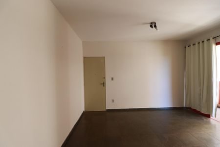 Apartamento para alugar com 51m², 1 quarto e 1 vagaSala