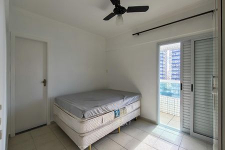 Apartamento para alugar com 68m², 2 quartos e 1 vaga Apartamento para alugar com 68m², 2 quartos e 1 vagaSuite