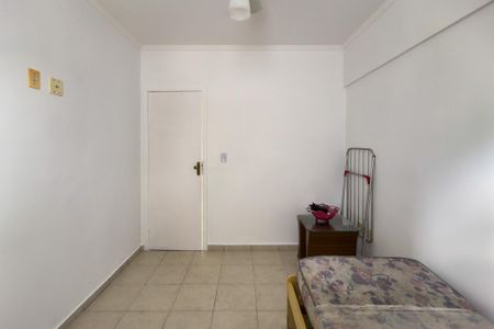 Apartamento para alugar com 68m², 2 quartos e 1 vaga Apartamento para alugar com 68m², 2 quartos e 1 vagaQuarto