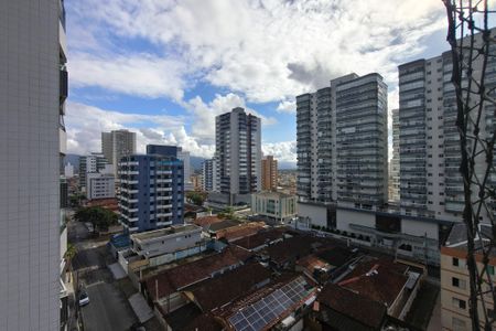 Apartamento para alugar com 68m², 2 quartos e 1 vaga Apartamento para alugar com 68m², 2 quartos e 1 vagaVista da Sacada