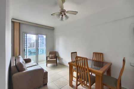 Apartamento para alugar com 68m², 2 quartos e 1 vaga Apartamento para alugar com 68m², 2 quartos e 1 vagaSala