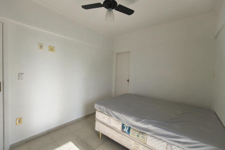 Apartamento para alugar com 68m², 2 quartos e 1 vaga Apartamento para alugar com 68m², 2 quartos e 1 vagaSuite