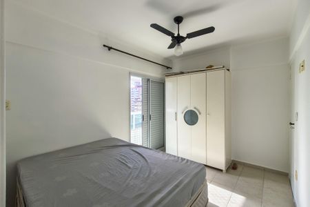 Apartamento para alugar com 68m², 2 quartos e 1 vaga Apartamento para alugar com 68m², 2 quartos e 1 vagaSuite