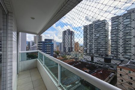 Apartamento para alugar com 68m², 2 quartos e 1 vaga Apartamento para alugar com 68m², 2 quartos e 1 vagaSacada