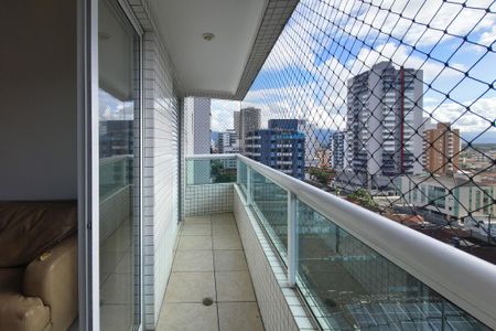 Apartamento para alugar com 68m², 2 quartos e 1 vaga Apartamento para alugar com 68m², 2 quartos e 1 vagaSacada