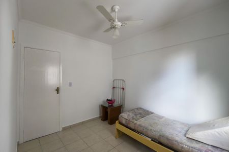 Apartamento para alugar com 68m², 2 quartos e 1 vaga Apartamento para alugar com 68m², 2 quartos e 1 vagaQuarto