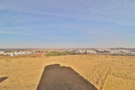 Apartamento para alugar com 64m², 2 quartos e 1 vagaVista da Sacada