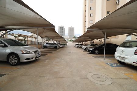 Apartamento para alugar com 64m², 2 quartos e 1 vagaGaragem