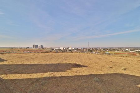 Apartamento para alugar com 64m², 2 quartos e 1 vagaVista da Sacada