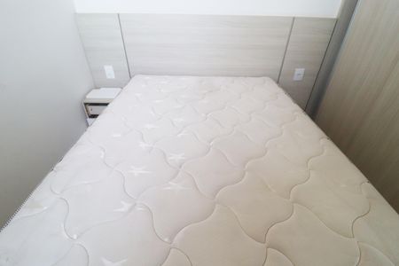 Apartamento para alugar com 64m², 2 quartos e 1 vagaQuarto 2 - Suíte