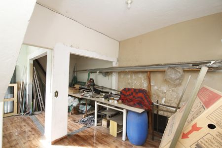 Casa para alugar com 140m², 2 quartos e 2 vagasloja