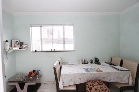 Casa para alugar com 140m², 2 quartos e 2 vagasCopa