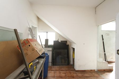 Casa para alugar com 140m², 2 quartos e 2 vagasloja