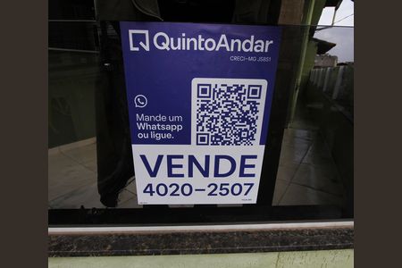 Casa para alugar com 140m², 2 quartos e 2 vagasplaca