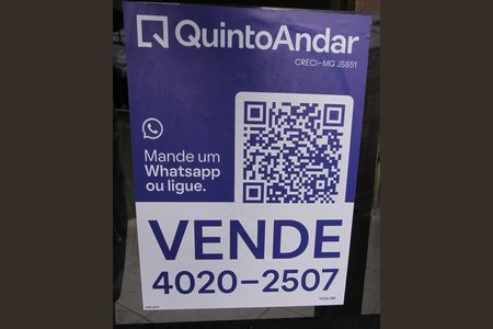 Casa para alugar com 140m², 2 quartos e 2 vagasplaca