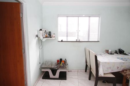 Casa para alugar com 140m², 2 quartos e 2 vagascopa