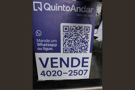 Casa para alugar com 140m², 2 quartos e 2 vagasplaca