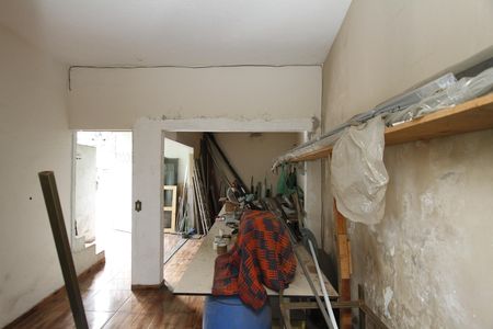 Casa para alugar com 140m², 2 quartos e 2 vagasloja