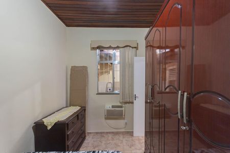 Quarto de casa para alugar com 1 quarto, 50m² em Vila Isabel, Rio de Janeiro
