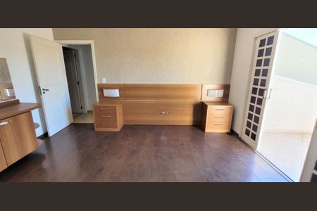 Casa de condomínio para alugar com 207m², 4 quartos e 2 vagas Casa de condomínio para alugar com 207m², 4 quartos e 2 vagasFoto 10