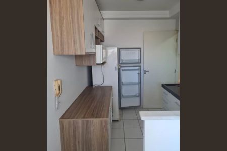 Casa de condomínio para alugar com 207m², 4 quartos e 2 vagas Casa de condomínio para alugar com 207m², 4 quartos e 2 vagasFoto 21