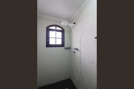Casa à venda com 242m², 3 quartos e 5 vagasLavabo 2