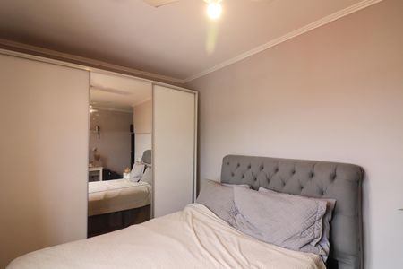 Casa à venda com 242m², 3 quartos e 5 vagasQuarto 2