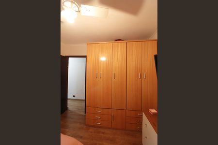 Casa à venda com 242m², 3 quartos e 5 vagasQuarto 3