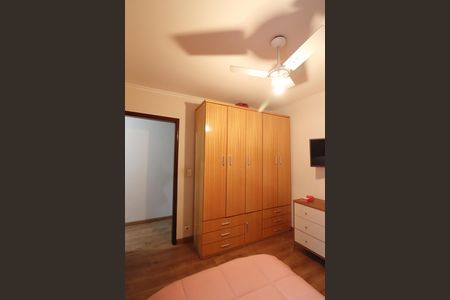Casa à venda com 242m², 3 quartos e 5 vagasQuarto 3