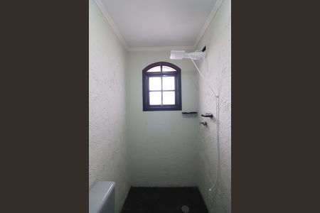 Casa à venda com 242m², 3 quartos e 5 vagasLavabo 2