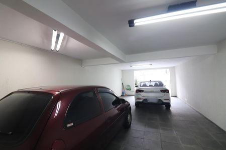 Casa à venda com 242m², 3 quartos e 5 vagasGaragem