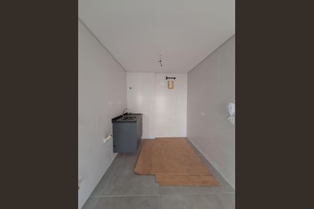 Studio para alugar com 28m², 1 quarto e sem vaga Studio para alugar com 28m², 1 quarto e sem vagaStudio