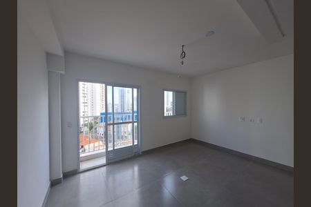 Studio de kitnet/studio para alugar com 1 quarto, 28m² em Santana, São Paulo