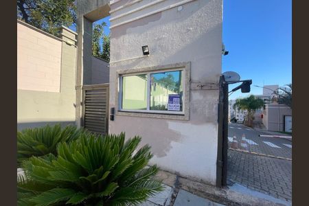 Apartamento para alugar com 42m², 2 quartos e 1 vagaPlaca Instalada em 03/06/2026 - Cod.YILR-62