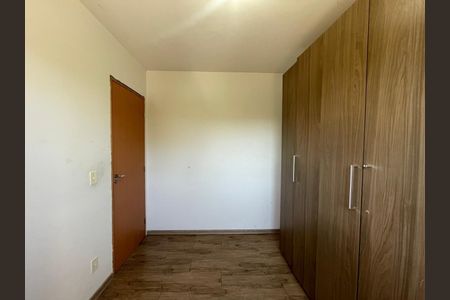 Apartamento para alugar com 2 quartos, 42m² em Rondônia, Novo Hamburgo