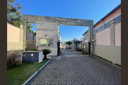 Apartamento para alugar com 42m², 2 quartos e 1 vagaPlaca Instalada em 03/06/2026 - Cod.YILR-62
