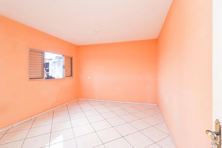 Quarto de casa para alugar com 1 quarto, 72m² em Jardim Santa Maria, São Paulo