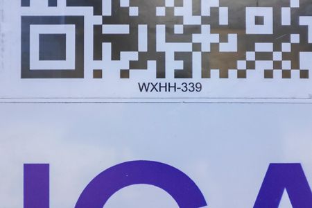 Casa para alugar com 72m², 1 quarto e sem vagaPlaquinha - Cód. WXHH-339