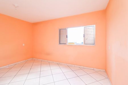Casa para alugar com 72m², 1 quarto e sem vagaQuarto