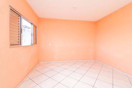 Quarto de casa para alugar com 1 quarto, 72m² em Jardim Santa Maria, São Paulo