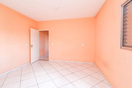 Casa para alugar com 72m², 1 quarto e sem vagaQuarto