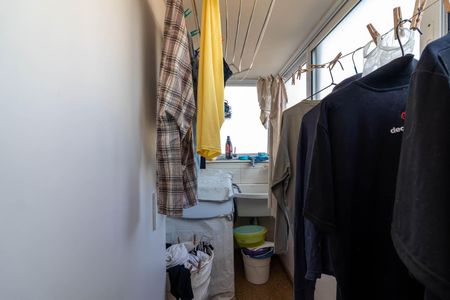 Apartamento à venda com 200m², 4 quartos e 4 vagasÁrea de Serviço