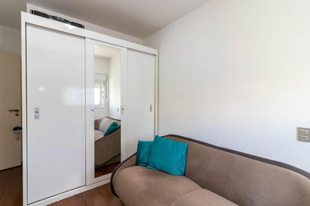 Apartamento à venda com 200m², 4 quartos e 4 vagasQuarto 4